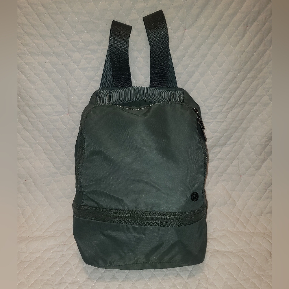Lululemon Go Lightly Bag 12L